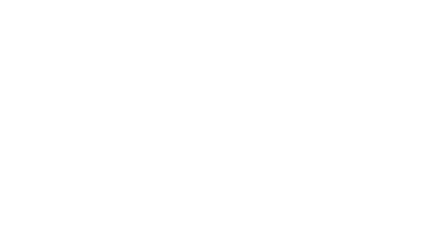 A maior rede de líderes empresariais da América Latina chegou em Sorocaba.