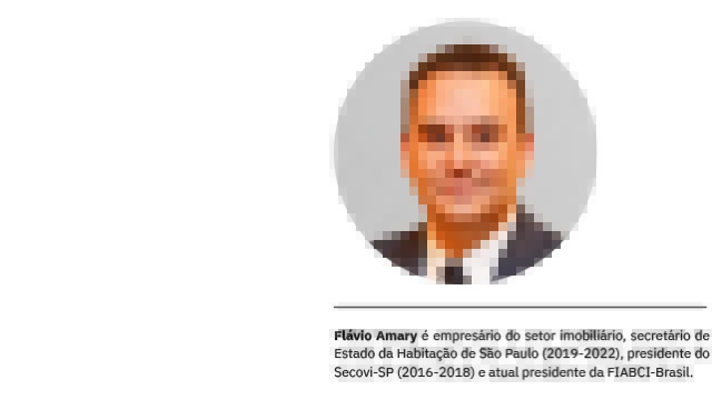Em Sorocaba, o LIDE é presidido pelo empresário Flavio Amary, com apoio do Conselho Estratégico, formado por lideranças de negócios reconhecidas em Sorocaba e região.