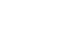 Logotipo Landing